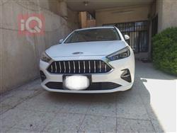 جاك J7